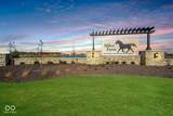 140 Velvet Hat Road - Photo 43