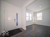 140 Velvet Hat Road - Photo 6