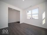 140 Velvet Hat Road - Photo 7