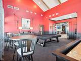 140 Velvet Hat Road - Photo 62