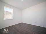 140 Velvet Hat Road - Photo 8