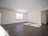 140 Velvet Hat Road - Photo 9