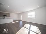 140 Velvet Hat Road - Photo 10