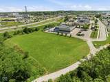 6351 Crawfordsville Road - Photo 4