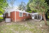 3226 46th Street - Photo 2