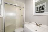 3226 46th Street - Photo 11
