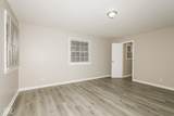 3226 46th Street - Photo 12