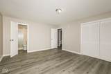 3226 46th Street - Photo 13