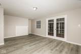3226 46th Street - Photo 14