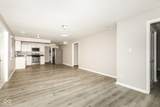 3226 46th Street - Photo 15