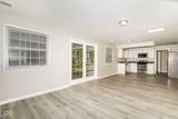 3226 46th Street - Photo 16