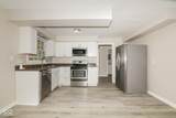 3226 46th Street - Photo 17