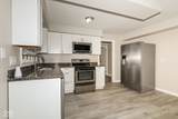 3226 46th Street - Photo 18