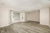 3226 46th Street - Photo 19