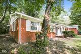 3226 46th Street - Photo 20