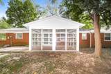 3226 46th Street - Photo 3