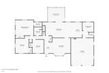 3226 46th Street - Photo 21