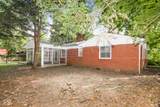 3226 46th Street - Photo 4