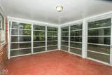 3226 46th Street - Photo 5