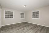 3226 46th Street - Photo 8