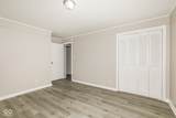 3226 46th Street - Photo 9