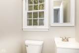 3226 46th Street - Photo 10