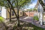 1949 Rhettsbury Street - Photo 33
