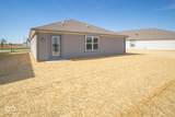 1114 Fleming Drive - Photo 28