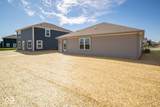 1114 Fleming Drive - Photo 29