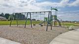 1114 Fleming Drive - Photo 38