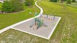 1114 Fleming Drive - Photo 40
