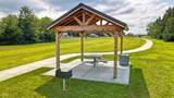 1114 Fleming Drive - Photo 41