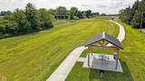 1114 Fleming Drive - Photo 42