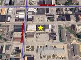 1515 A Street - Photo 2