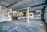 1515 A Street - Photo 3