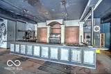 1515 A Street - Photo 4