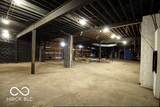 1515 A Street - Photo 5