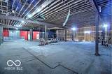 1515 A Street - Photo 6