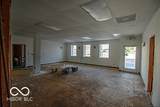 1515 A Street - Photo 7