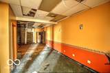 1515 A Street - Photo 8
