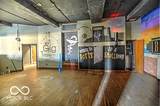 1515 A Street - Photo 9