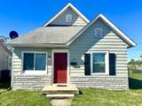 1750 Linden Street - Photo 1