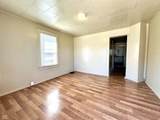 1750 Linden Street - Photo 2