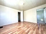 1750 Linden Street - Photo 3