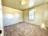 1750 Linden Street - Photo 4