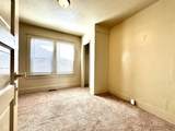 1750 Linden Street - Photo 6