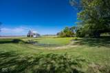 5383 County Road 450 - Photo 11