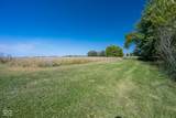 5383 County Road 450 - Photo 13