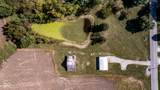 5383 County Road 450 - Photo 7
