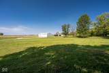 5383 County Road 450 - Photo 10